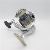 ０９バイオマスター４０００